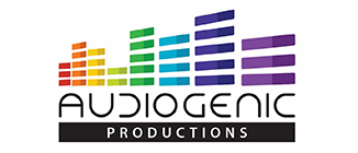 logotype