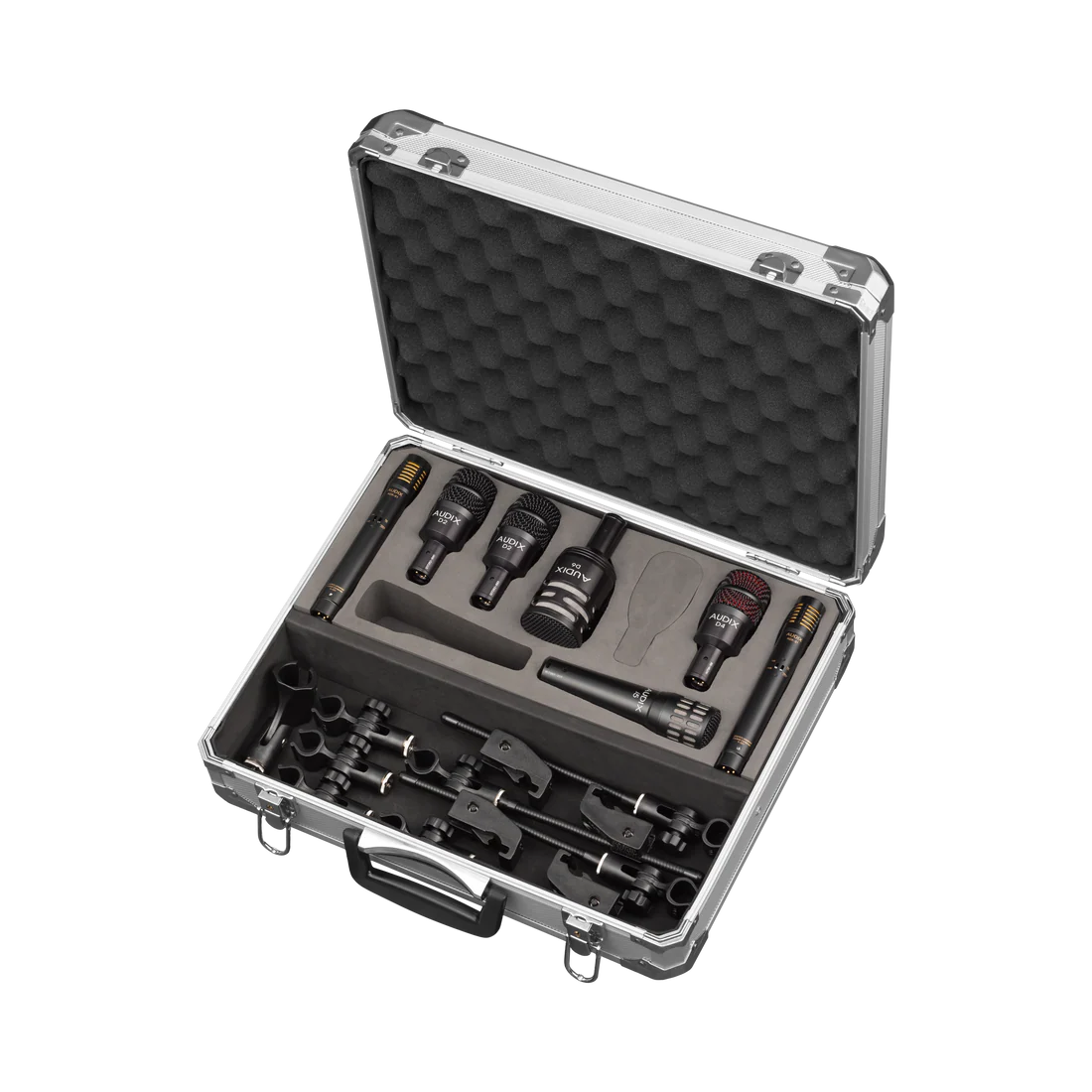 Catalog Image