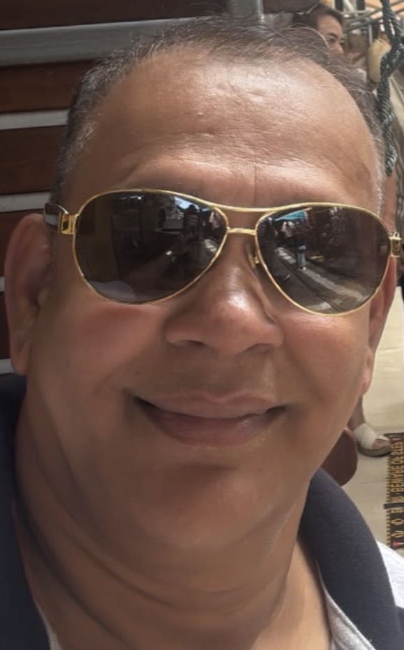  Rohitha Ediriweera