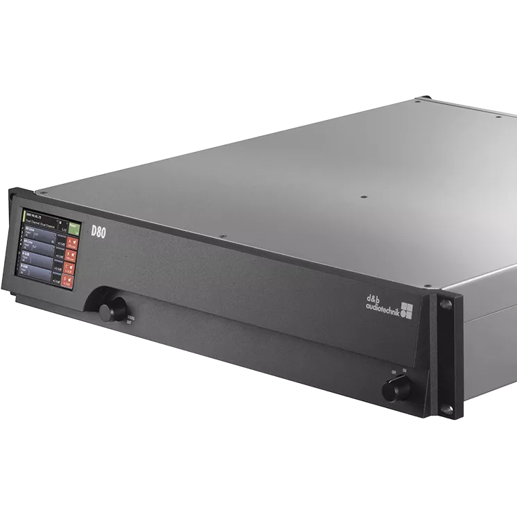 Catalog Image