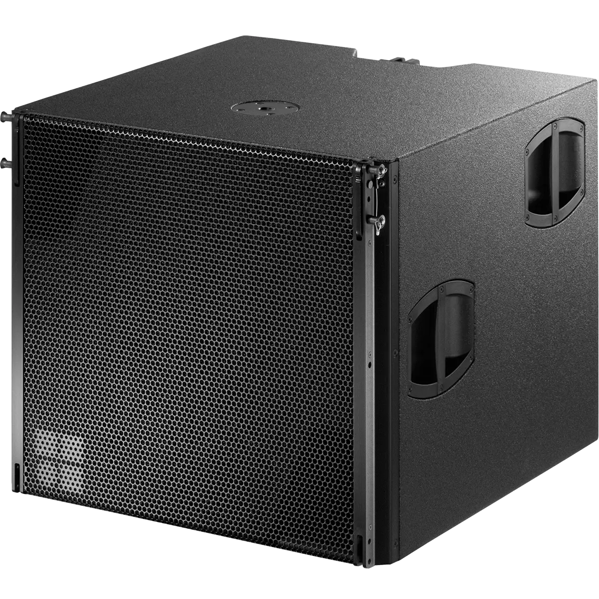 Catalog Image