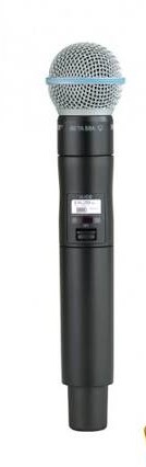 Catalog Image