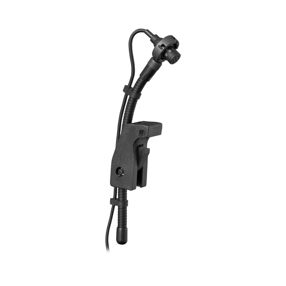 Catalog Image